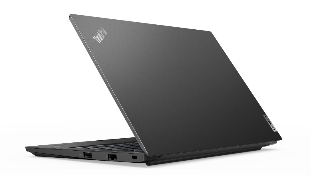 Lenovo ThinkPad E14 Gen 2 14" i7 11th 16GB 256GB W11P