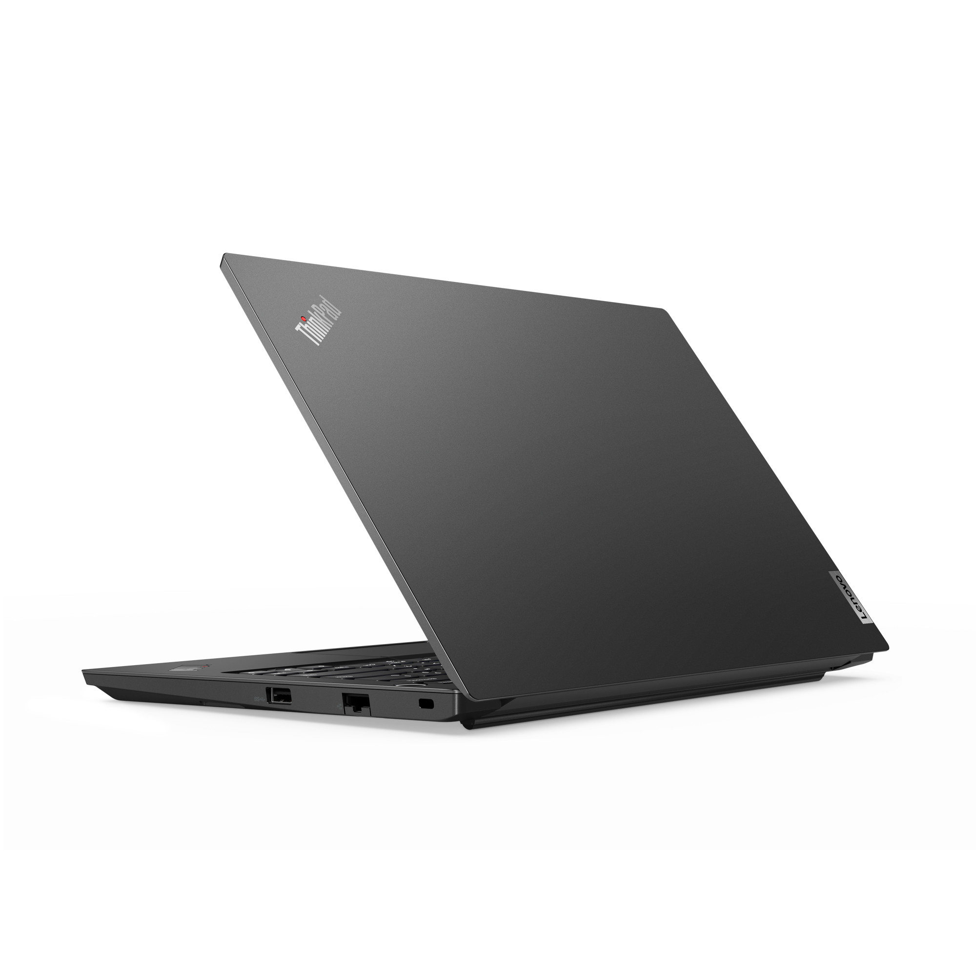 Lenovo ThinkPad E14 Gen 4 14" i5 12th 16GB 256GB W11P |Som ny|