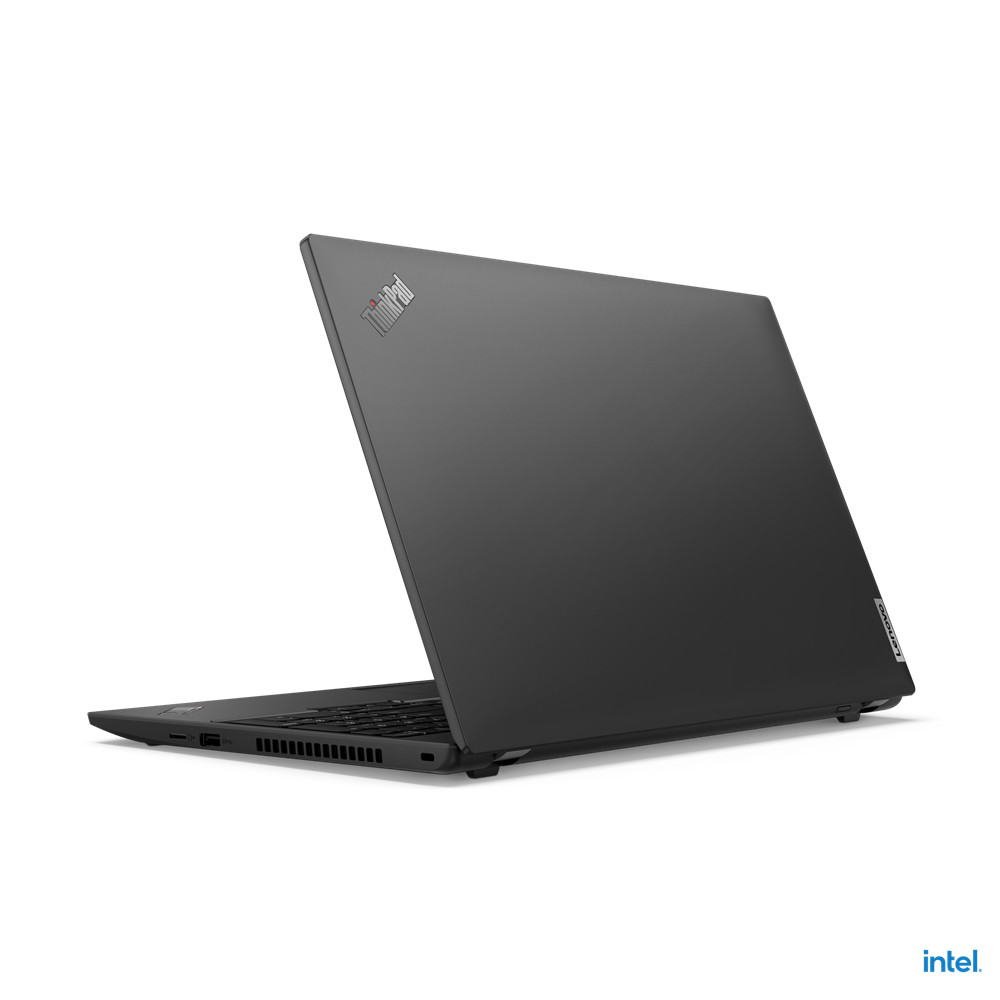 Lenovo ThinkPad L15 G3 15.6" i5 12th 16GB 256GB W11P |Som ny|