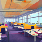 Refurbished för företag: Fördelar och överväganden