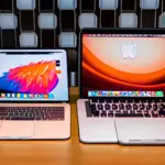 Refurbished MacBook: Ett hållbart och prisvärt alternativ för Apple-entusiaster