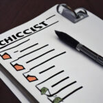 Checklista vid köp av refurbished teknik