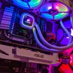 Refurbished Gaming-PC