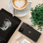 Den ultimata guiden till refurbished iPads: Spara pengar och gör ett miljövänlig val