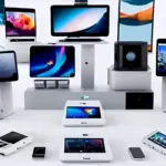 Varför du bör överväga köp av renoverade Apple-produkter