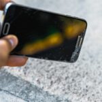 Refurbished: En nya era av hållbar konsumtion
