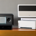 Refurbished Sonos
