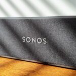 sonosbeam refurbished