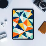 Begagnade iPads