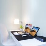 Begagnade laptops