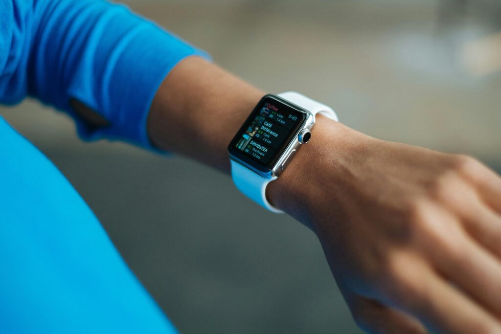 Komplett guide för att köpa en refurbished eller begagnade Apple Watch