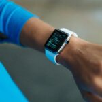 Komplett guide för att köpa en refurbished eller begagnade Apple Watch