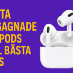 Hitta begagnade Airpods till bästa pris