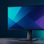 Begagnad datorskärm – köpguide för kontor och gaming 2026