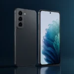 Begagnad Samsung Galaxy S22 i grafit – pris och köpråd 2026