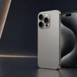 Begagnad iPhone 15 Pro i naturtitan – pris och köpråd 2026