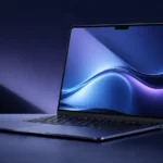 Begagnad MacBook Air M2 i midnatt – pris och köpråd 2026