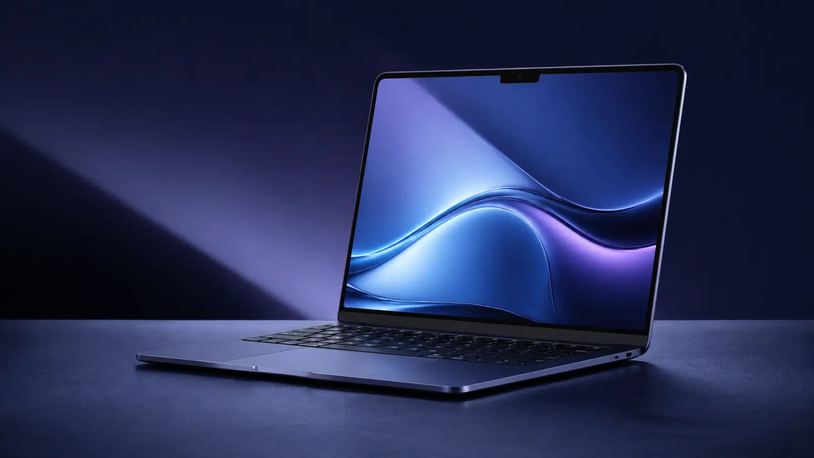 Begagnad MacBook Air M2 i midnatt – pris och köpråd 2026